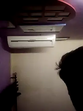 Snapshot of Lucarasta chatting on 03-17-25, 05:27 Lucarasta online show from 03-17-25, 05:27