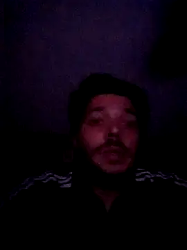 Snapshot of Lucarasta chatting on 09-26-25, 12:25 Lucarasta online show from 09-26-25, 12:25