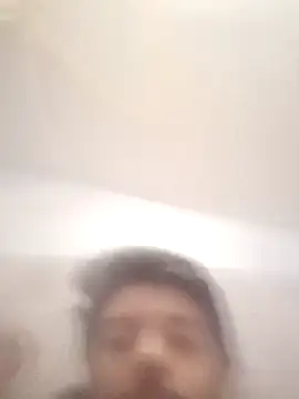 Snapshot of Lucarasta chatting on 10-17-25, 12:25 Lucarasta online show from 10-17-25, 12:25