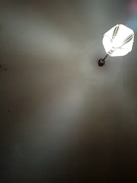 Lucarasta online show from 03-14-26, 09:42