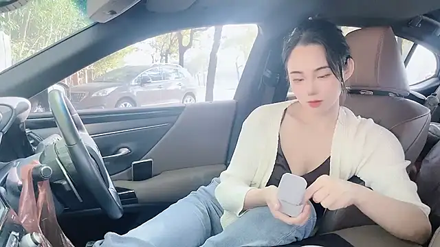 orla2021 online show from 12-03-24, 12:24