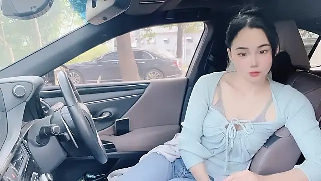 orla2021 online show from 12-07-24, 12:41