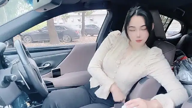 orla2021 online show from 12-13-24, 12:53