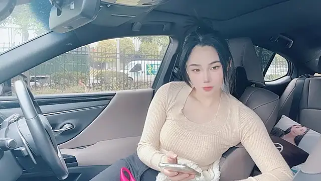 orla2021 online show from 12-25-24, 12:59