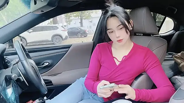 orla2021 online show from 12-29-24, 12:41