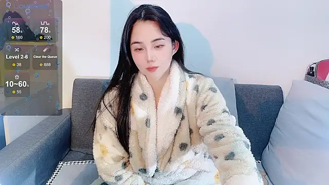 orla2021 online show from 02-22-25, 12:51