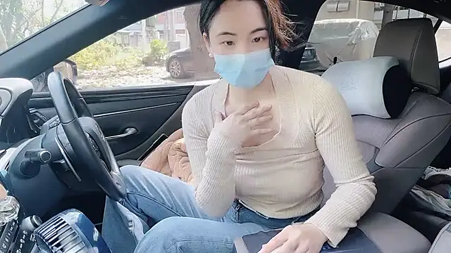 orla2021 online show from 02-24-25, 05:11