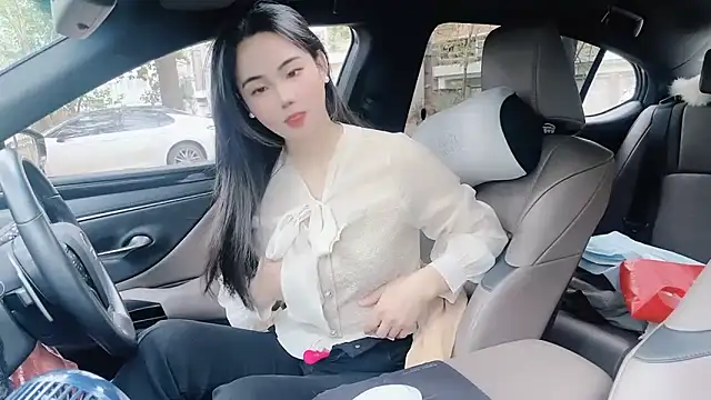 orla2021 online show from 02-27-25, 01:27