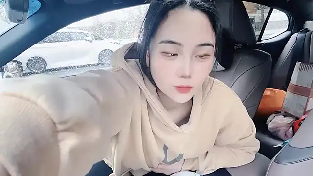 orla2021 online show from 03-05-25, 03:08