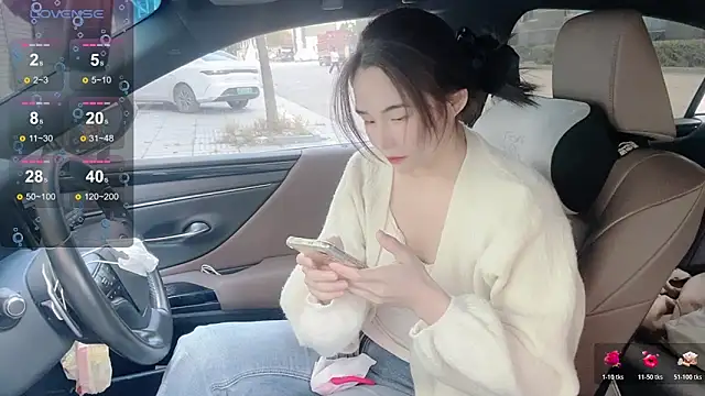 orla2021 online show from 11-25-25, 12:43