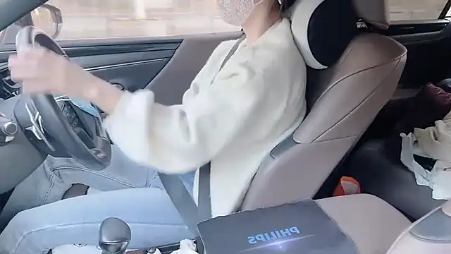 Snapshot of orla2021 chatting on 01-19-26, 12:58 orla2021 online show from 01-19-26, 12:58