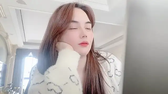 Snapshot of orla2021 chatting on 04-05-26, 07:27 orla2021 online show from 04-05-26, 07:27