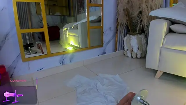 erotik lady online show from 02-12-25, 04:01