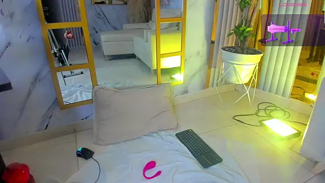 erotik lady online show from 02-24-25, 10:14