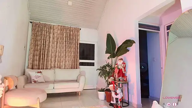 erotik lady online show from 12-19-25, 11:45