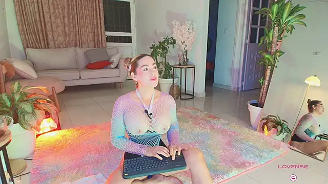 erotik lady online show from 01-17-26, 02:27