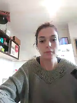 JoLeNe27 online show from 02-24-25, 08:06