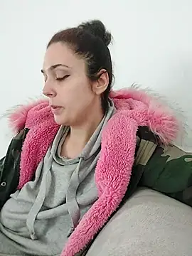 JoLeNe27 online show from 02-26-25, 12:36