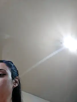 JoLeNe27 online show from 02-28-25, 07:05