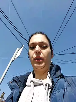 JoLeNe27 online show from 03-04-25, 10:02