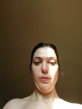 JoLeNe27 online show from 03-06-25, 06:41