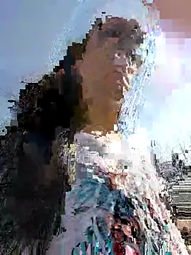 JoLeNe27 online show from 03-07-25, 12:56