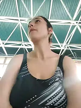 JoLeNe27 online show from 03-08-25, 12:30