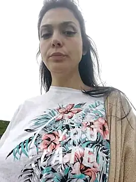 JoLeNe27 online show from 03-10-25, 01:32