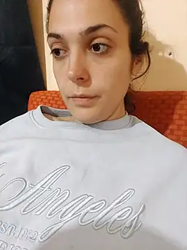 JoLeNe27 online show from 03-18-25, 06:37