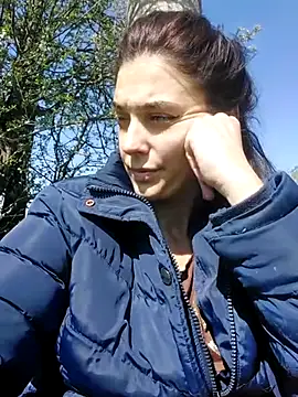 JoLeNe27 online show from 03-20-25, 09:59