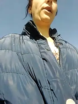 JoLeNe27 online show from 03-21-25, 09:12