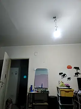 JoLeNe27 online show from 09-16-25, 07:37