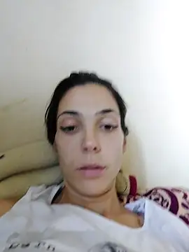 JoLeNe27 online show from 09-21-25, 05:03