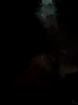 JoLeNe27 online show from 09-23-25, 06:00