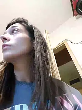 JoLeNe27 online show from 09-27-25, 04:12