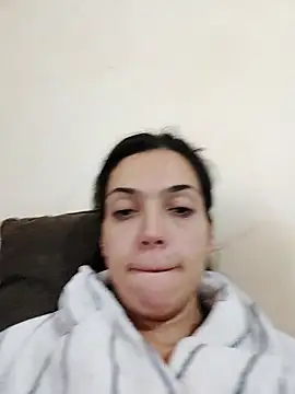 JoLeNe27 online show from 10-01-25, 06:08