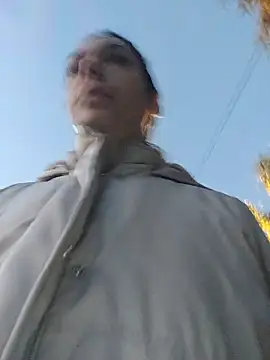 JoLeNe27 online show from 10-16-25, 04:35