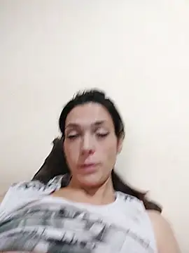 JoLeNe27 online show from 10-22-25, 04:51