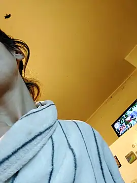 JoLeNe27 online show from 10-24-25, 05:37