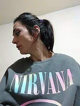 JoLeNe27 online show from 11-04-25, 05:23