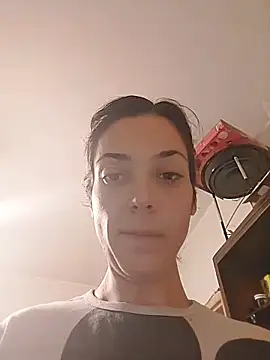 JoLeNe27 online show from 11-07-25, 05:29