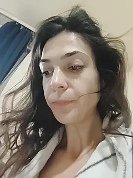 JoLeNe27 online show from 11-18-25, 06:29