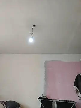 JoLeNe27 online show from 11-24-25, 08:25