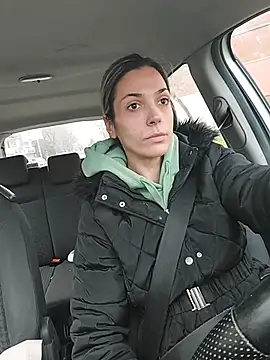 JoLeNe27 online show from 02-05-26, 06:51