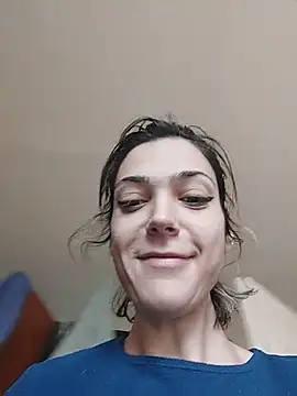 JoLeNe27 online show from 03-04-26, 07:36