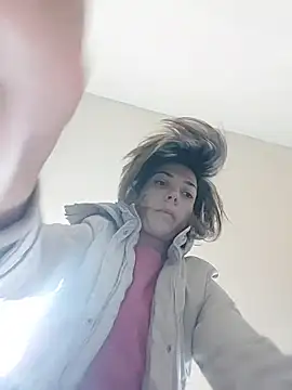 JoLeNe27 online show from 03-31-26, 05:30