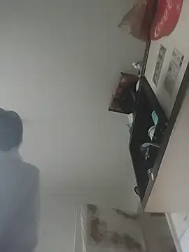 JoLeNe27 online show from 04-01-26, 05:08