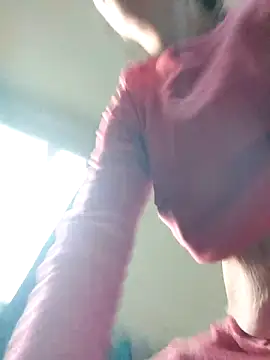 JoLeNe27 online show from 04-16-26, 04:13