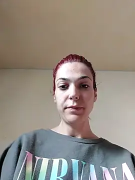 Snapshot of JoLeNe27 chatting on 04-25-26, 04:59 JoLeNe27 online show from 04-25-26, 04:59