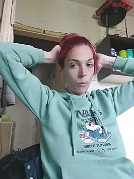 Snapshot of JoLeNe27 chatting on 05-16-26, 12:15 JoLeNe27 online show from 05-16-26, 12:15